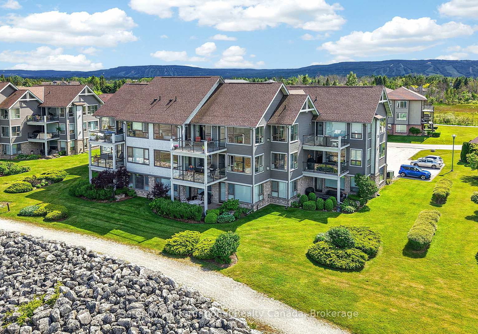 541-mariners-way-collingwood-ontario-s13460374