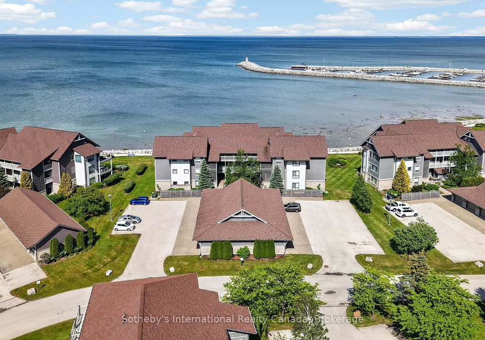 541-mariners-way-collingwood-ontario-s13460374