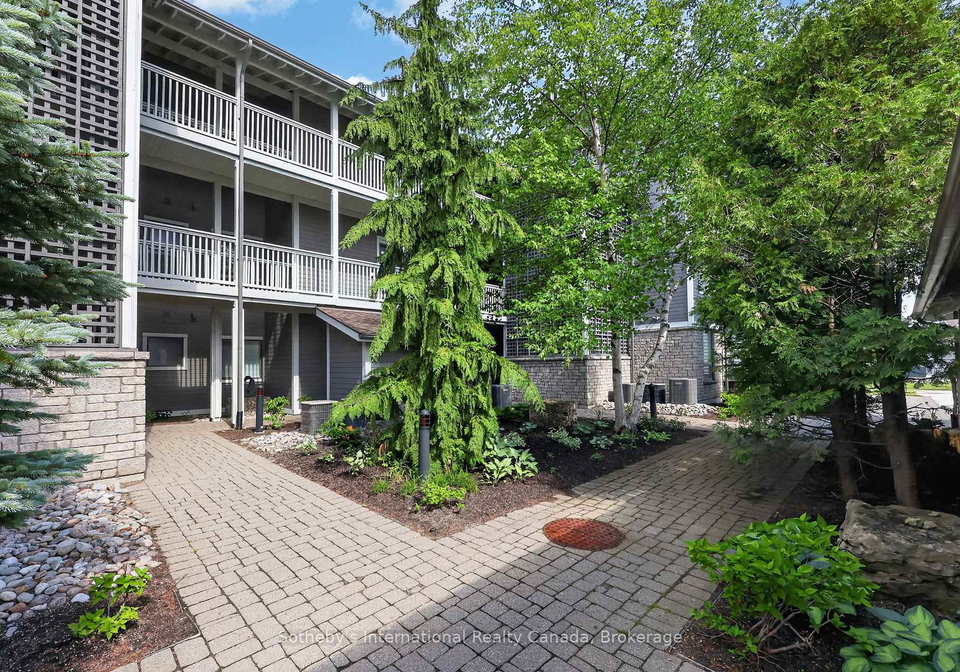 541-mariners-way-collingwood-ontario-s13460374