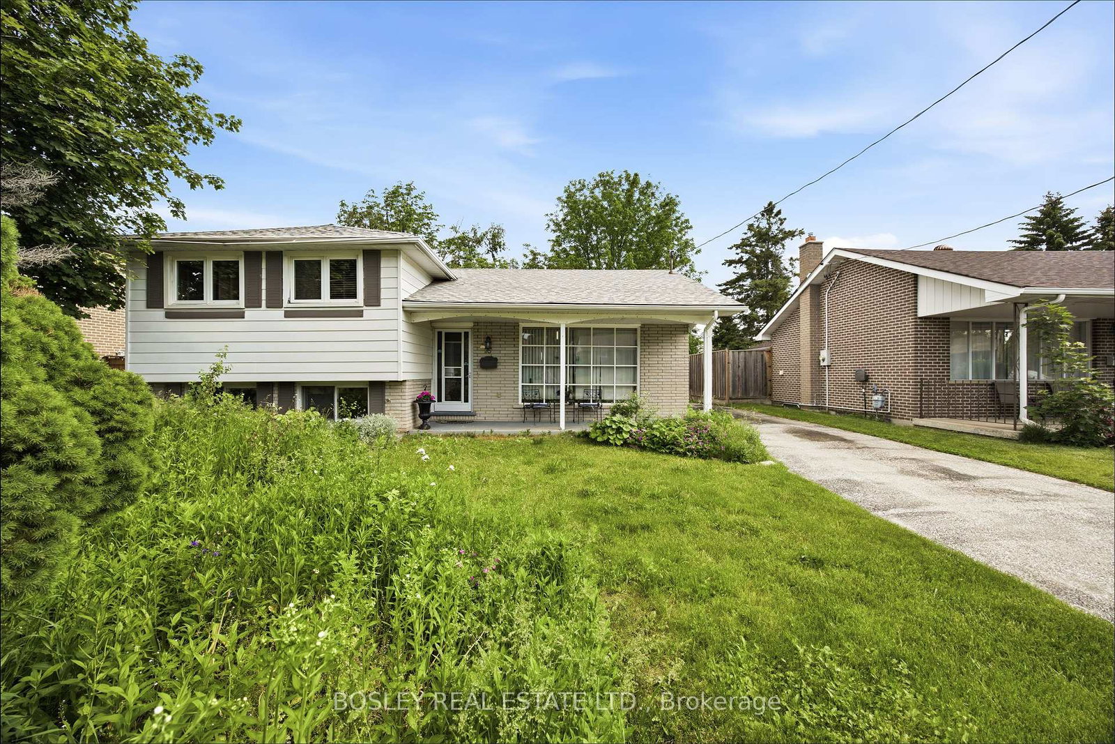 16-steel-street-barrie-ontario-s13460402