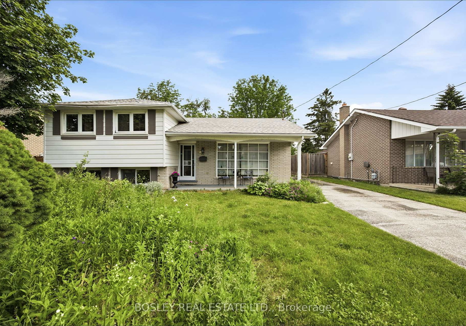 16-steel-street-barrie-ontario-s13460402