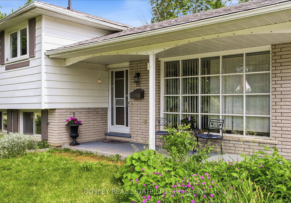 16-steel-street-barrie-ontario-s13460402