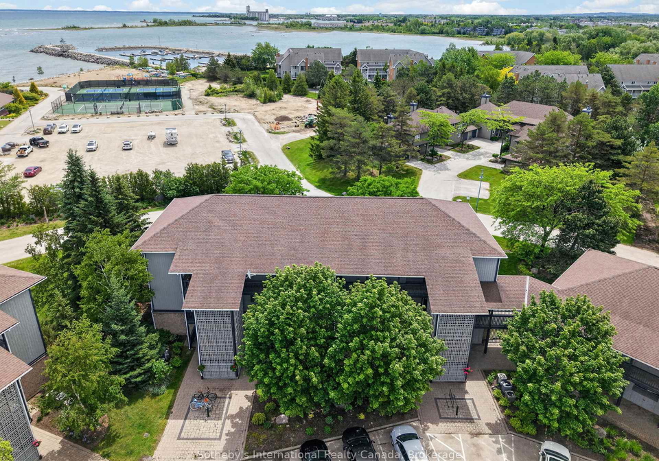 441-mariners-way-collingwood-ontario-s13460424