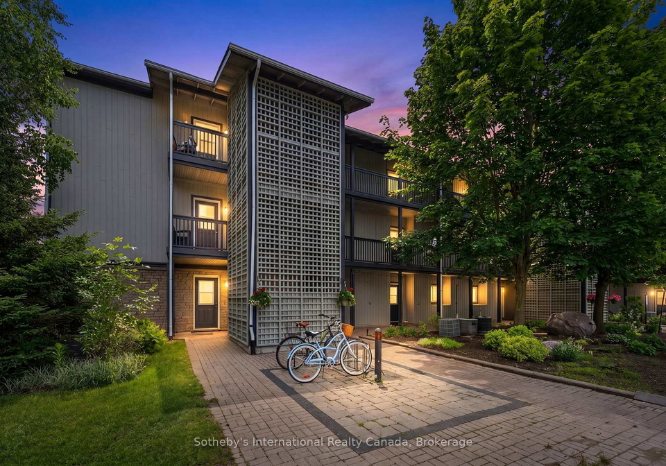 441-mariners-way-collingwood-ontario-s13460424