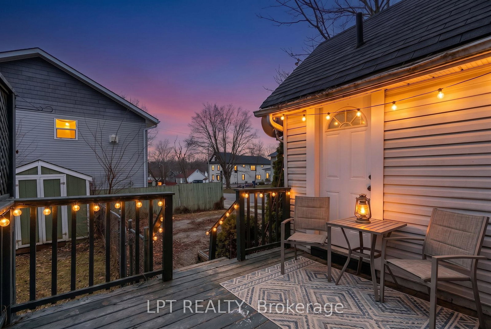 249-harvey-street-orillia-ontario-s13460470