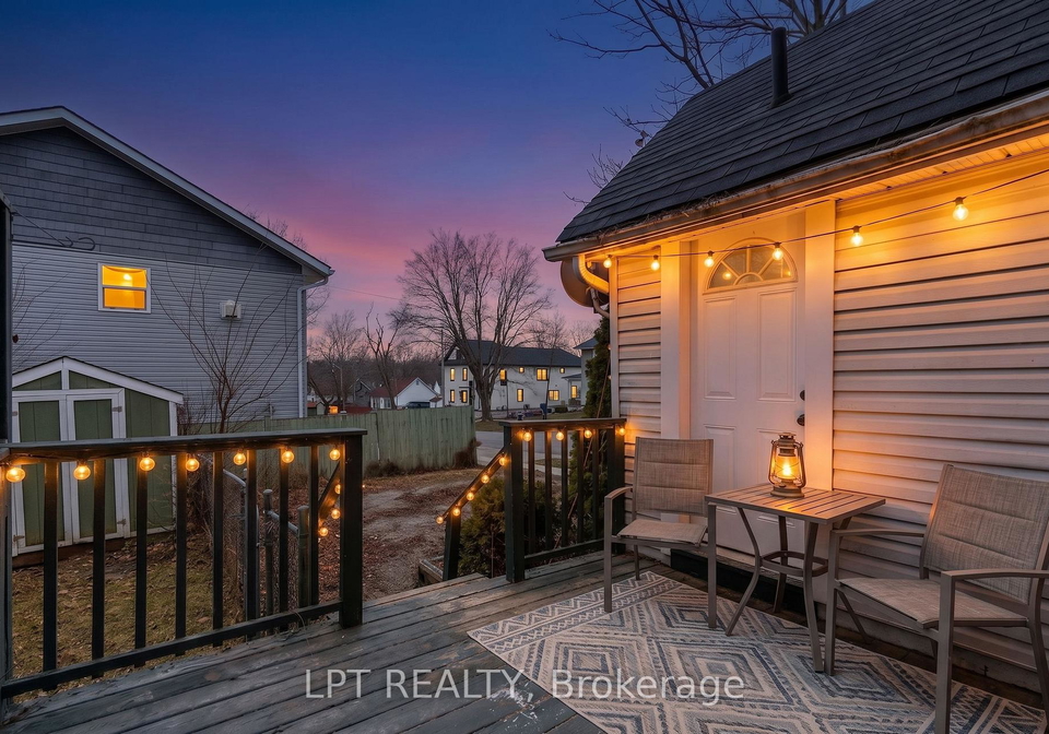 249-harvey-street-orillia-ontario-s13460470
