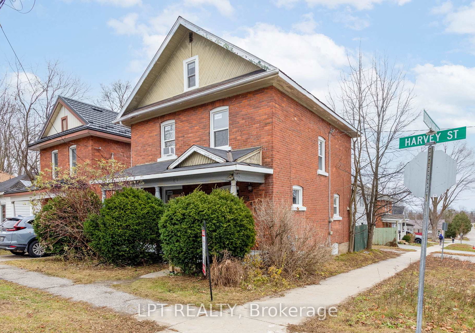 249-harvey-street-orillia-ontario-s13460470
