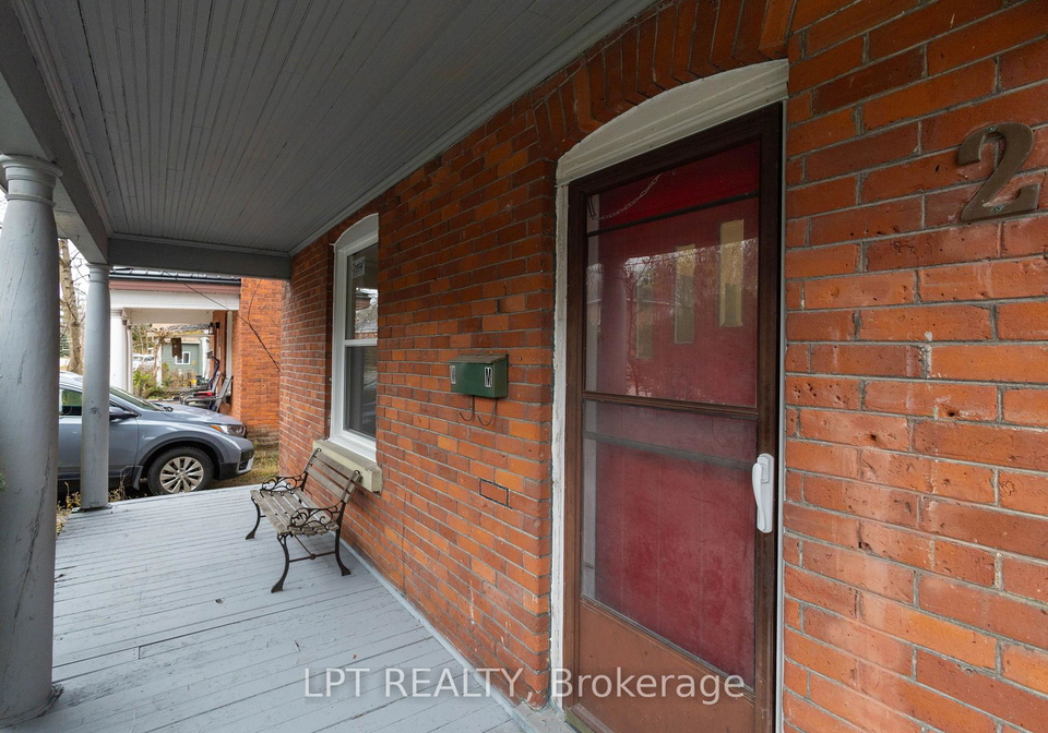 249-harvey-street-orillia-ontario-s13460470