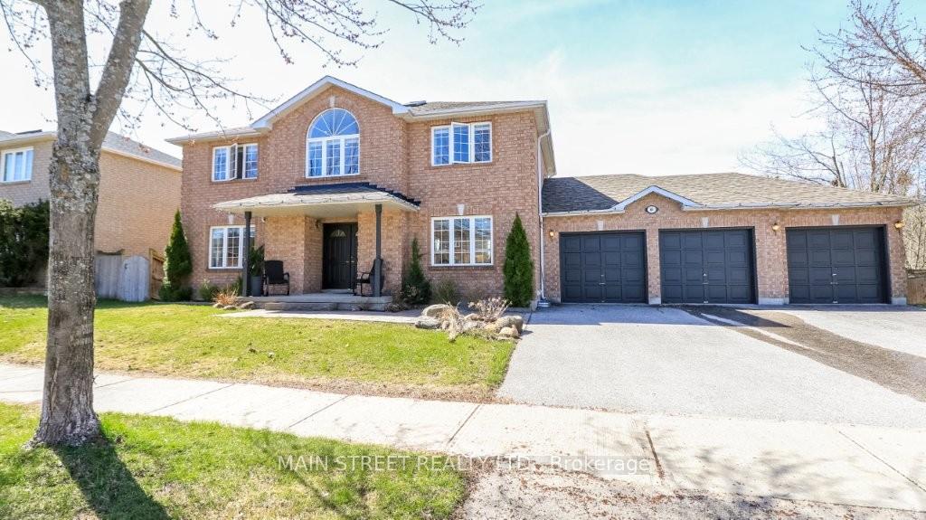 89-silver-maple-crescent-barrie-ontario-s13460500