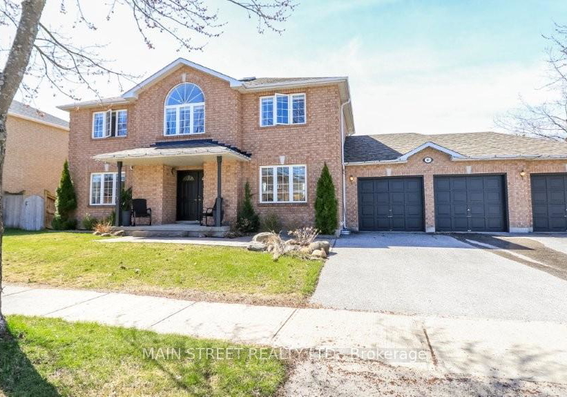 89-silver-maple-crescent-barrie-ontario-s13460500