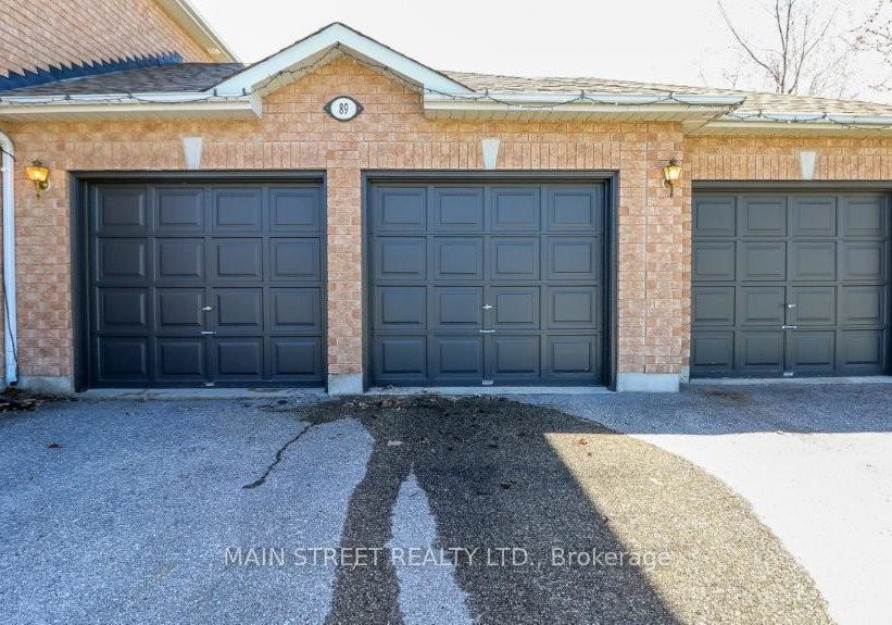 89-silver-maple-crescent-barrie-ontario-s13460500