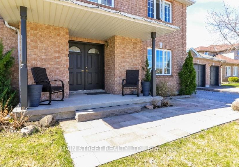 89-silver-maple-crescent-barrie-ontario-s13460500