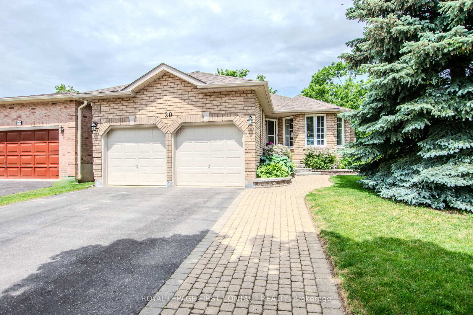 20-mcveigh-drive-barrie-ontario-s13460514