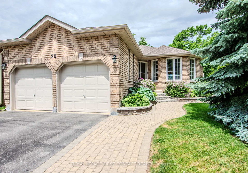 20-mcveigh-drive-barrie-ontario-s13460514