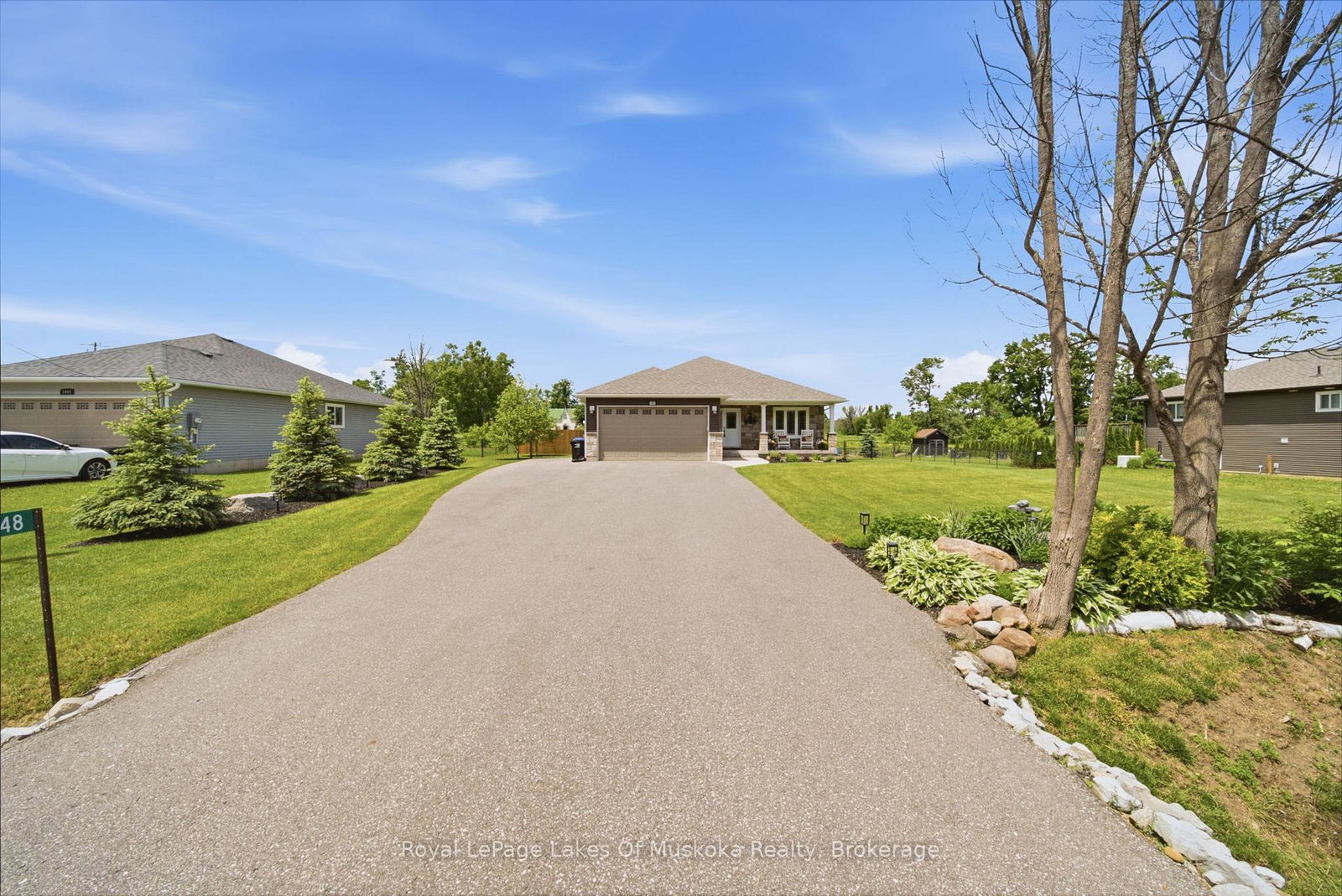 1948-warminster-side-road-oro-medonte-ontario-s13460532