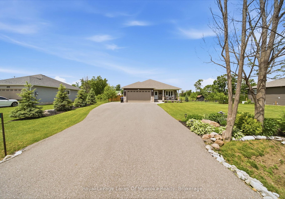 1948-warminster-side-road-oro-medonte-ontario-s13460532