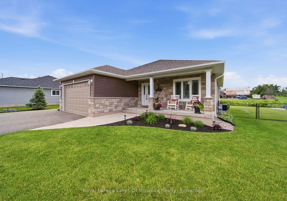 1948-warminster-side-road-oro-medonte-ontario-s13460532