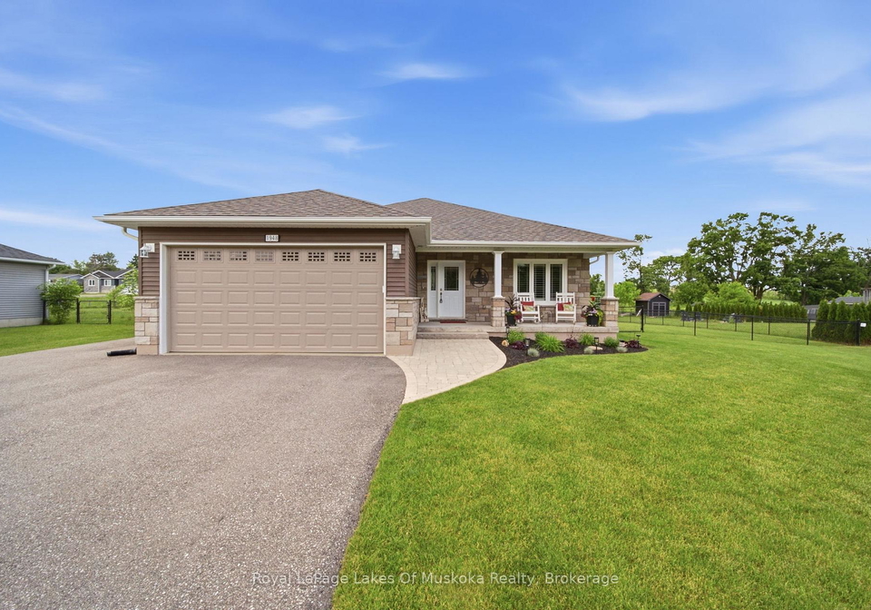 1948-warminster-side-road-oro-medonte-ontario-s13460532