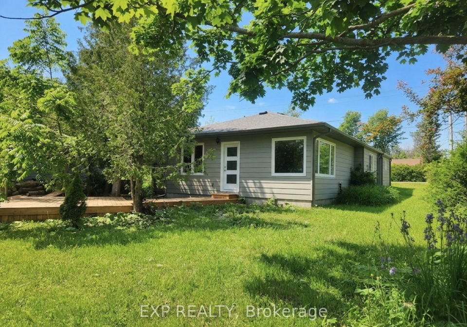 71-lakeshore-road-e-oro-medonte-ontario-s13460548