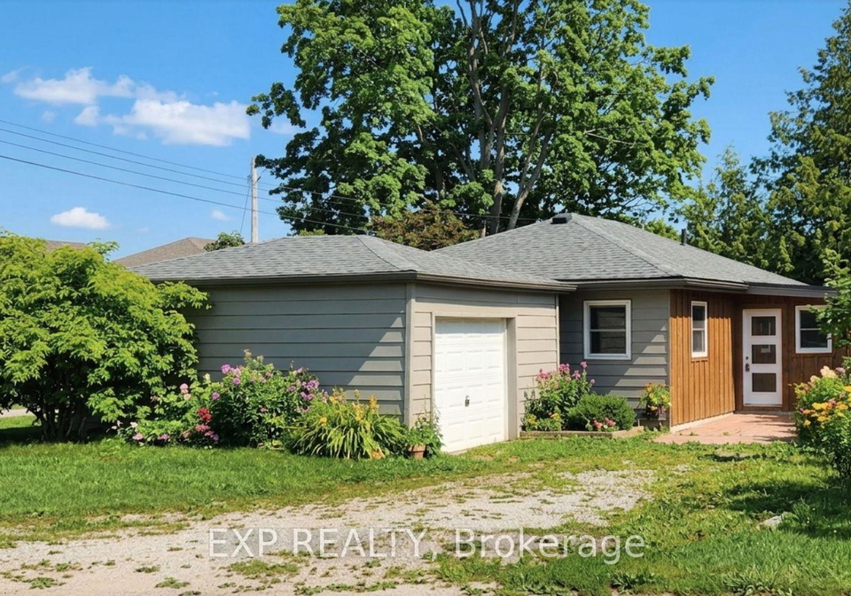71-lakeshore-road-e-oro-medonte-ontario-s13460548