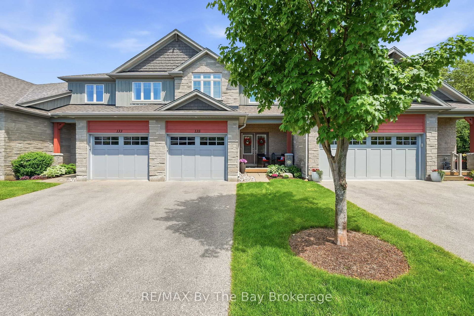 135-conservation-way-collingwood-ontario-s13460706