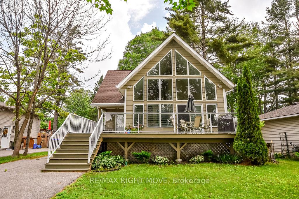 2956-lakeside-drive-severn-ontario-s13460708