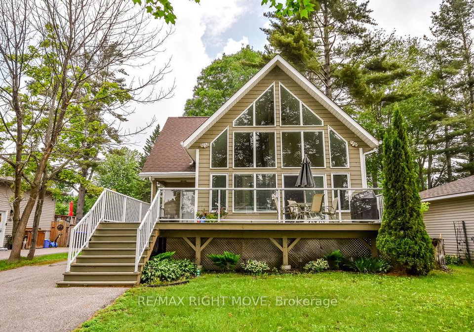 2956-lakeside-drive-severn-ontario-s13460708
