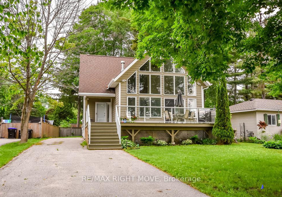 2956-lakeside-drive-severn-ontario-s13460708