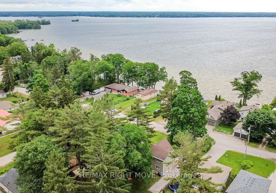 2956-lakeside-drive-severn-ontario-s13460708