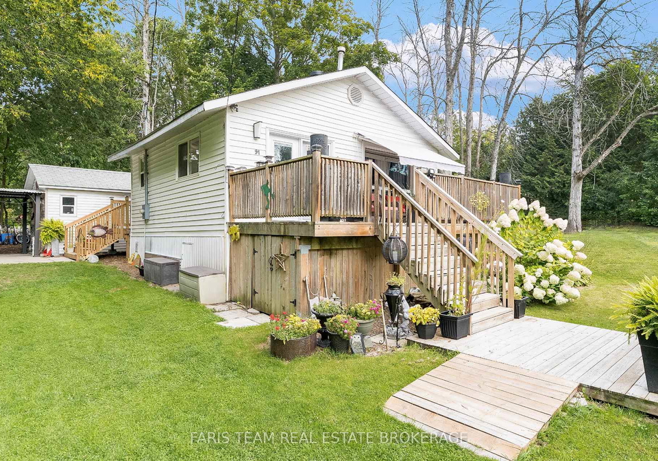 91-park-street-tay-ontario-s13460712