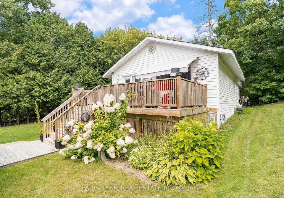 91-park-street-tay-ontario-s13460712