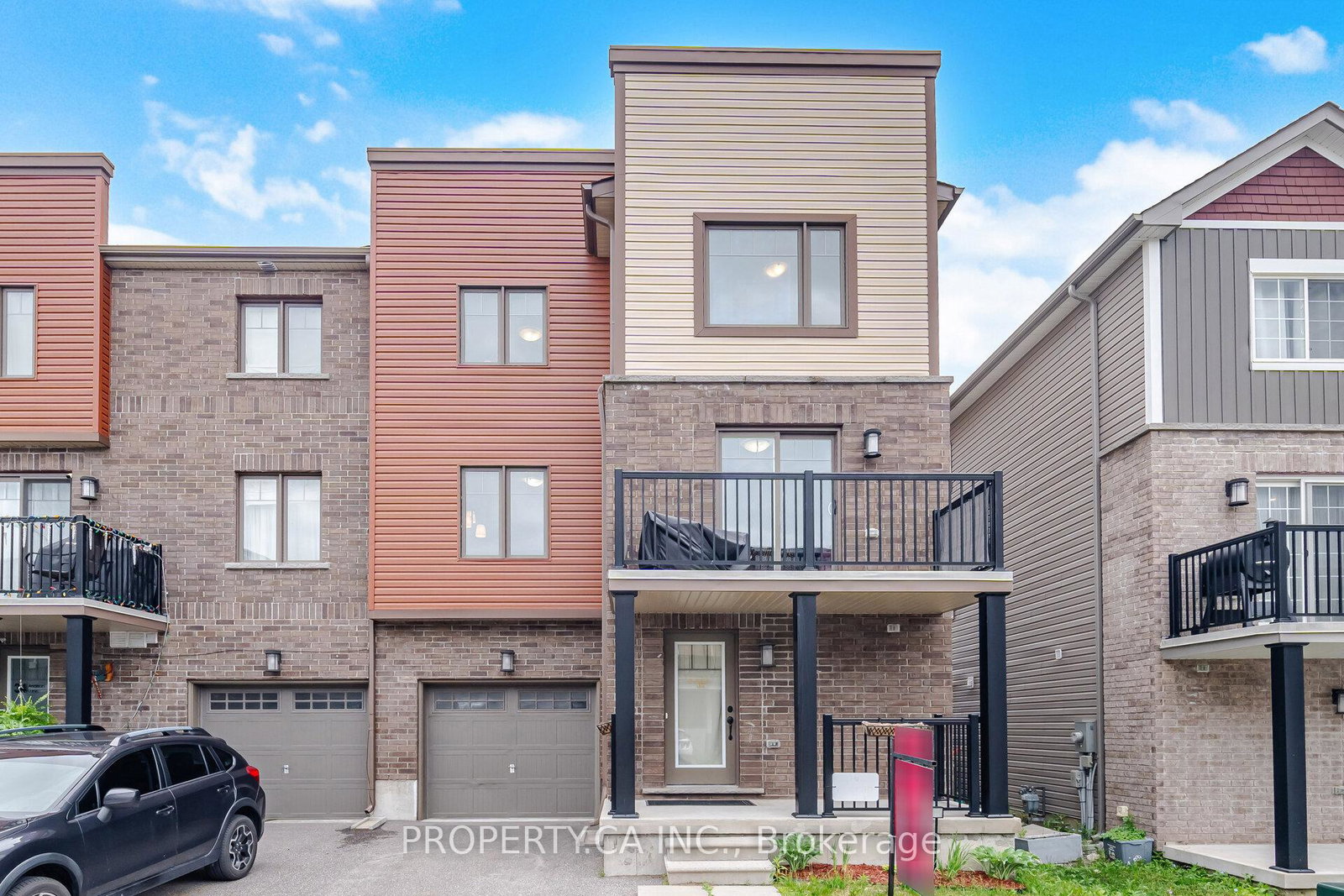 36-andean-lane-barrie-ontario-s13460738