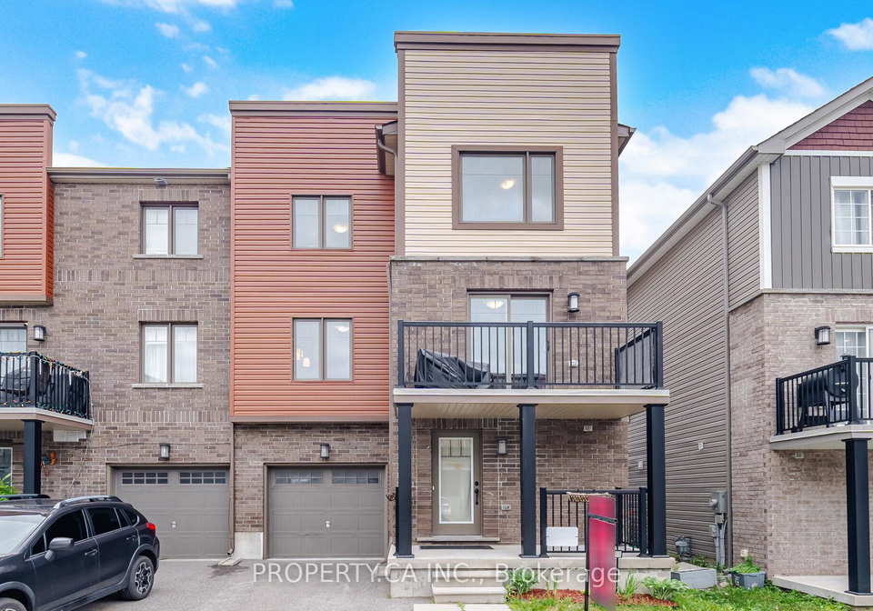 36-andean-lane-barrie-ontario-s13460738