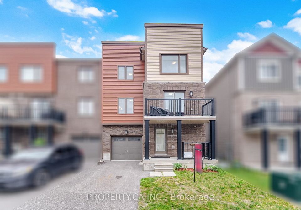 36-andean-lane-barrie-ontario-s13460738