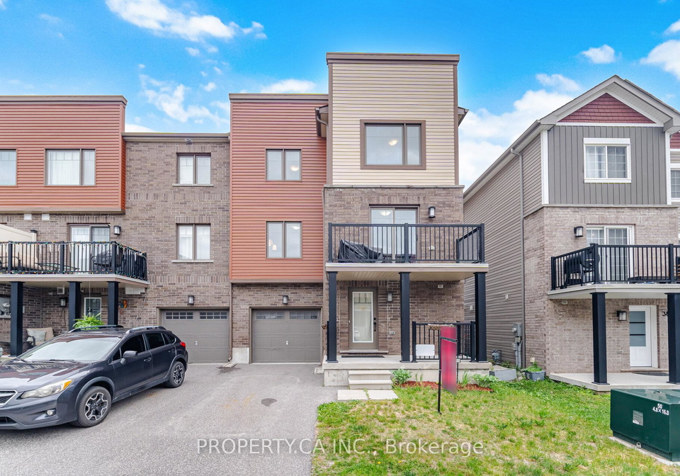 36-andean-lane-barrie-ontario-s13460738
