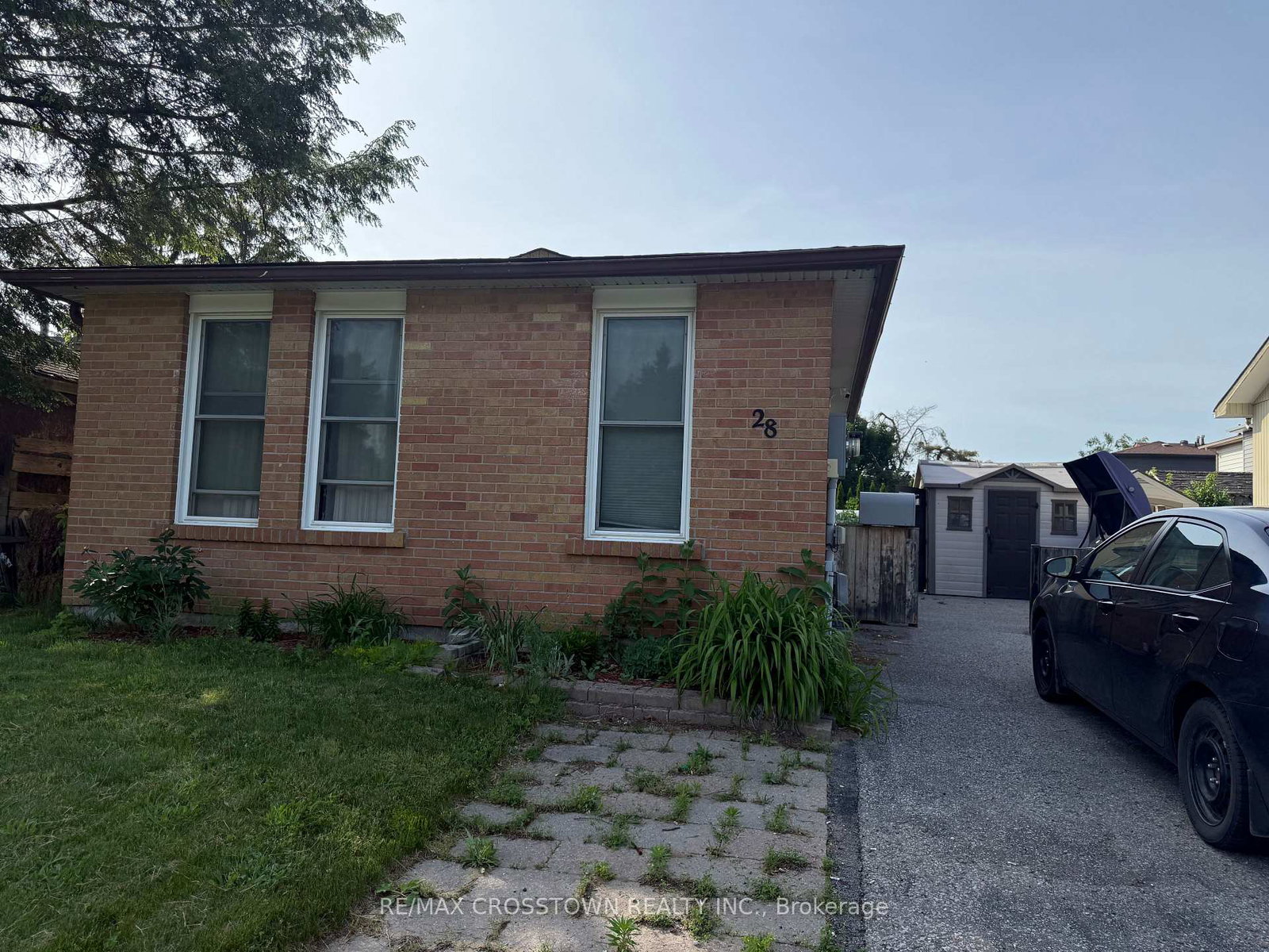 28-austen-lane-barrie-ontario-s13460818