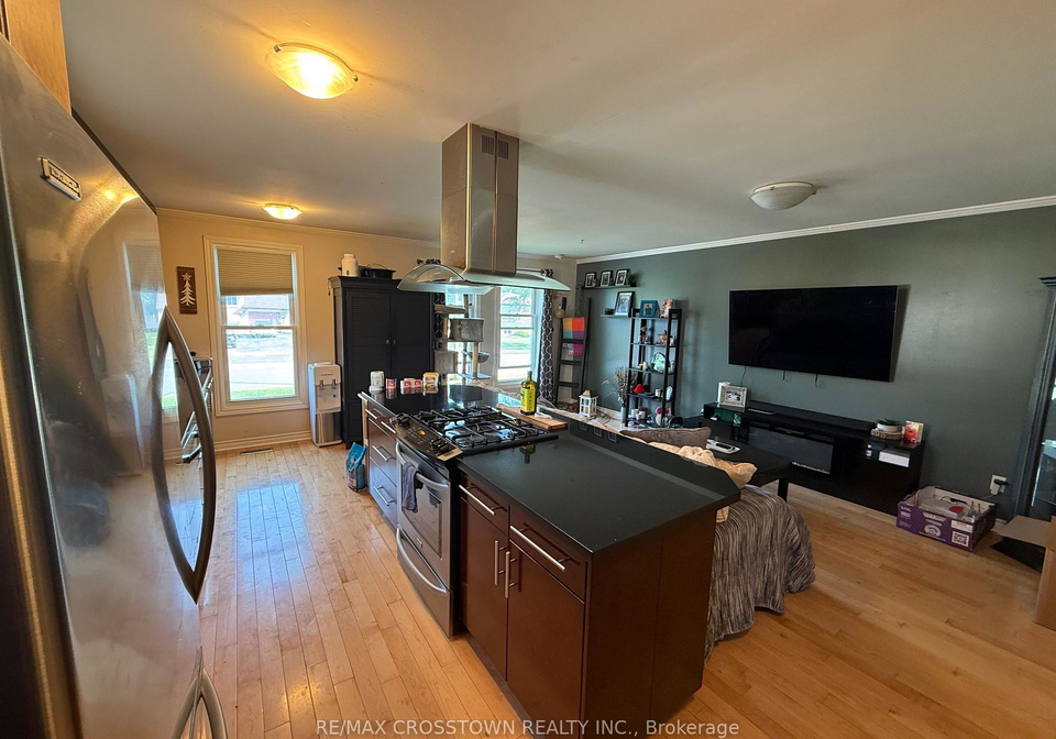 28-austen-lane-barrie-ontario-s13460818