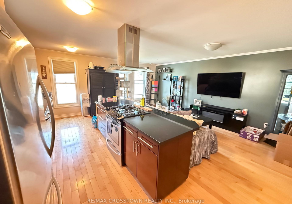 28-austen-lane-barrie-ontario-s13460818