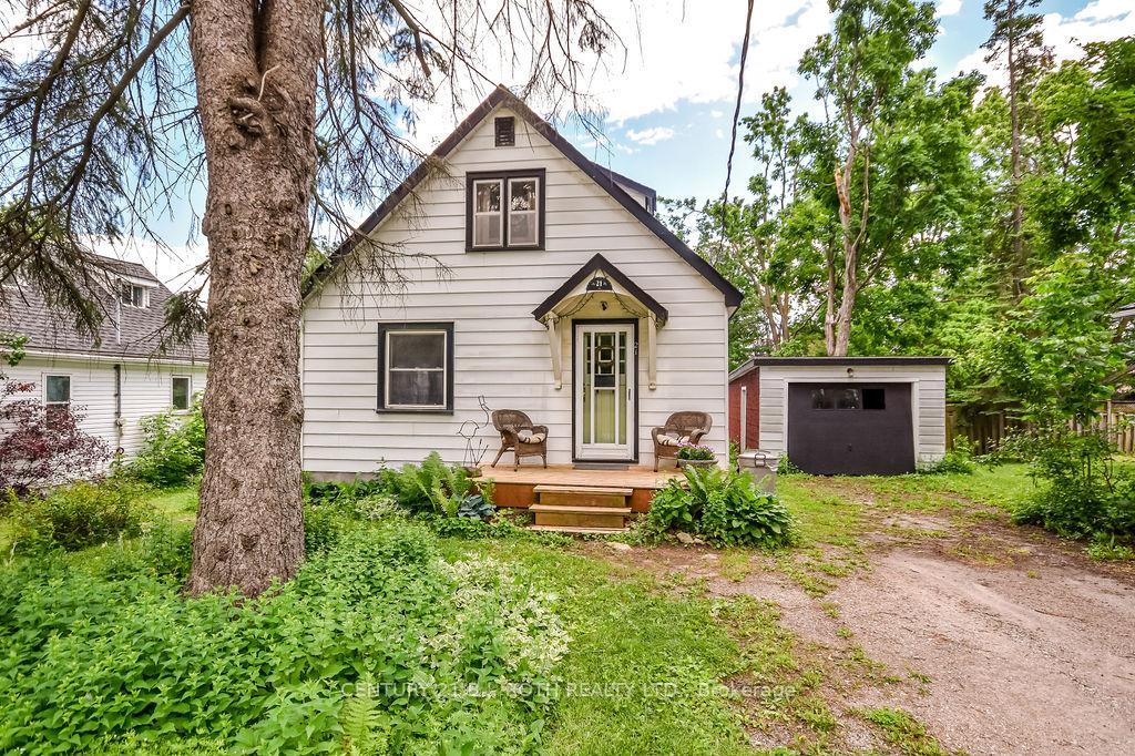 21-benner-street-orillia-ontario-s13460828
