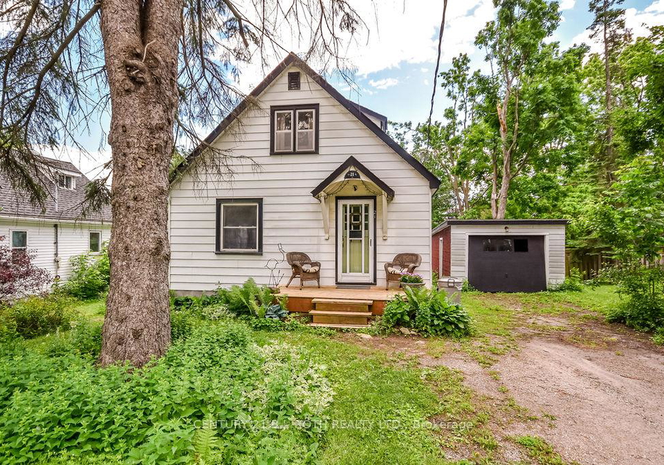 21-benner-street-orillia-ontario-s13460828