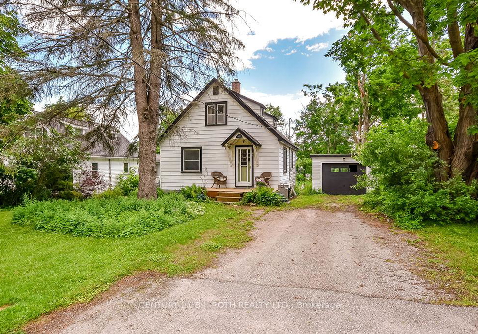 21-benner-street-orillia-ontario-s13460828