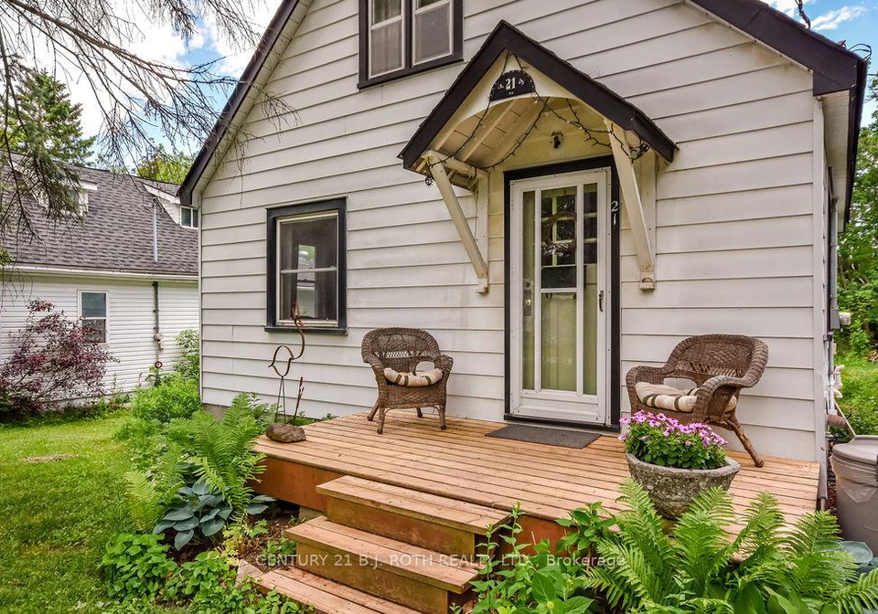 21-benner-street-orillia-ontario-s13460828