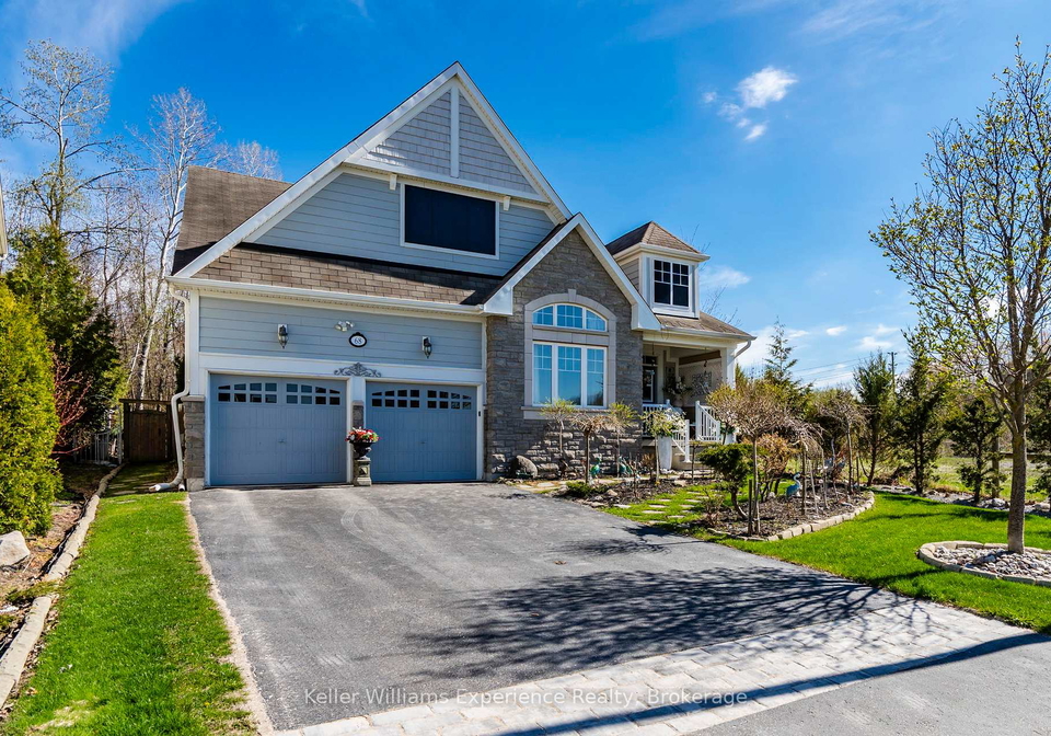 68-riverwalk-place-midland-ontario-s13460912