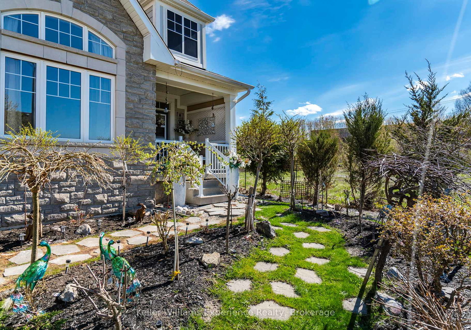 68-riverwalk-place-midland-ontario-s13460912