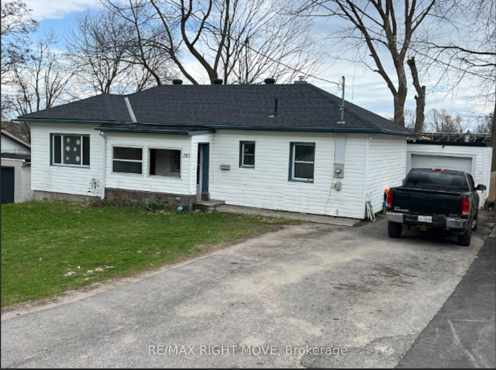 243-mckinnell-street-orillia-ontario-s13460914