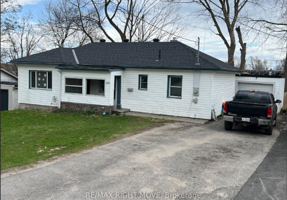 243-mckinnell-street-orillia-ontario-s13460914