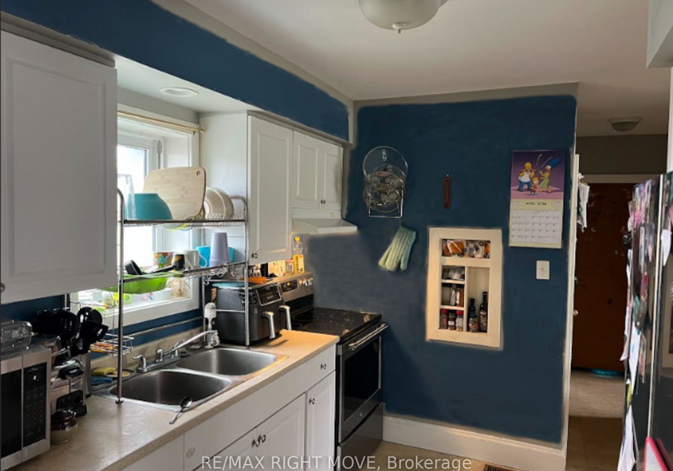 243-mckinnell-street-orillia-ontario-s13460914