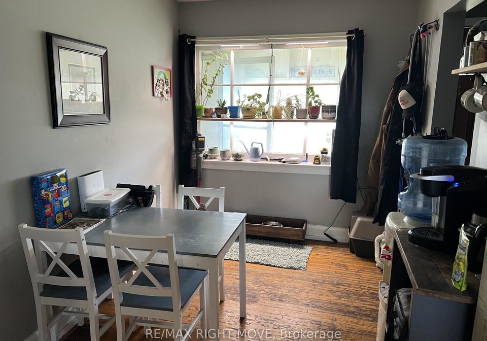 243-mckinnell-street-orillia-ontario-s13460914