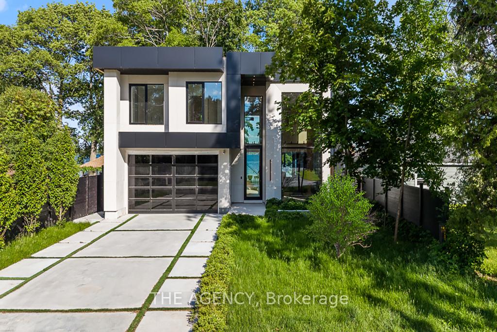 2707-lakeside-drive-severn-ontario-s13460926