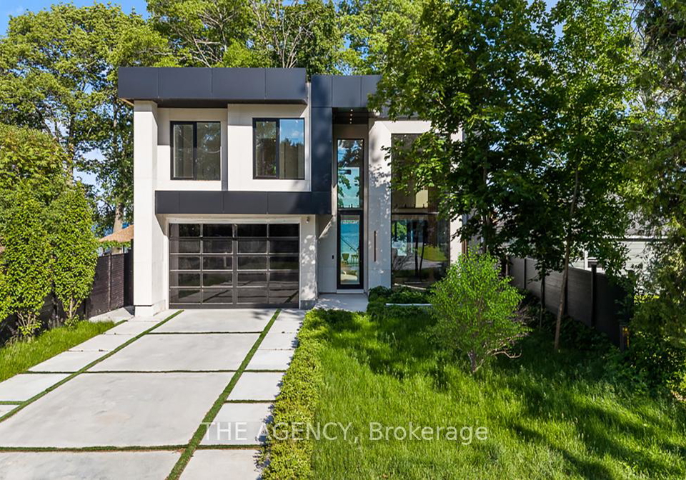 2707-lakeside-drive-severn-ontario-s13460926